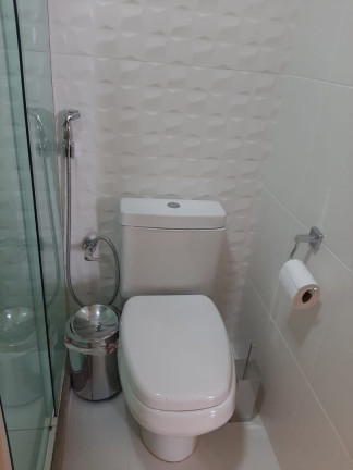 Imagem Apartamento com 3 Quartos à Venda, 99 m² em Praia De Itaparica - Vila Velha Imagem Apartamento com 3 Quartos à Venda, 99 m² em Praia De Itaparica - Vila Velha