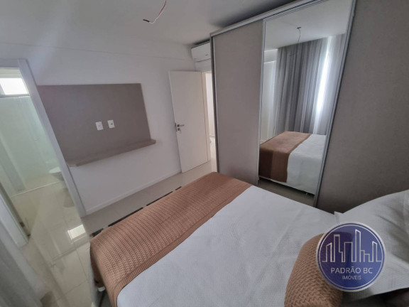 Imagem Apartamento com 2 Quartos à Venda, 125 m² em Pioneiros - Balneário Camboriú Imagem Apartamento com 2 Quartos à Venda, 125 m² em Pioneiros - Balneário Camboriú