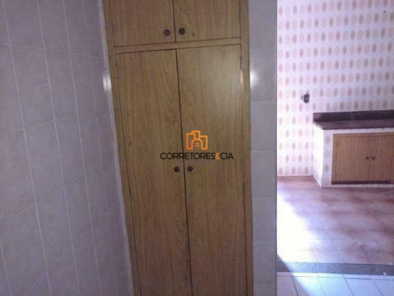 Imagem Casa com 3 Quartos à Venda, 150 m² em Quintino Facci Ii - Ribeirão Preto Imagem Casa com 3 Quartos à Venda, 150 m² em Quintino Facci Ii - Ribeirão Preto