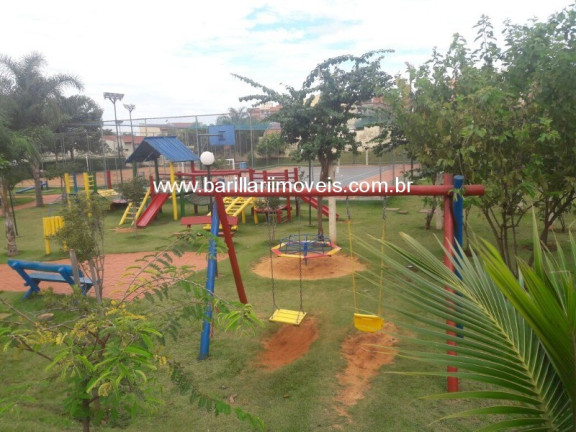 Imagem Imóvel com 2 Quartos à Venda, 54 m² em Parque Industrial Lagoinha - Ribeirão Preto