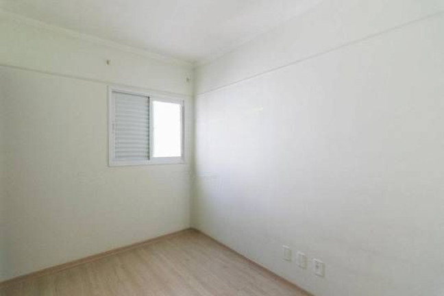 Imagem Sobrado com 3 Quartos à Venda, 182 m² em Vila Alice - Santo André