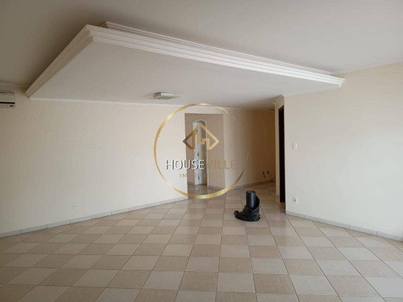Imagem Casa com 4 Quartos à Venda, 210 m² em Jardim Satélite - São José Dos Campos Imagem Casa com 4 Quartos à Venda, 210 m² em Jardim Satélite - São José Dos Campos