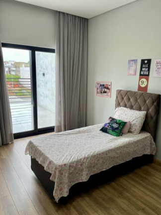 Imagem Sobrado com 3 Quartos à Venda, 160 m² em Horto Florestal - Sorocaba Imagem Sobrado com 3 Quartos à Venda, 160 m² em Horto Florestal - Sorocaba