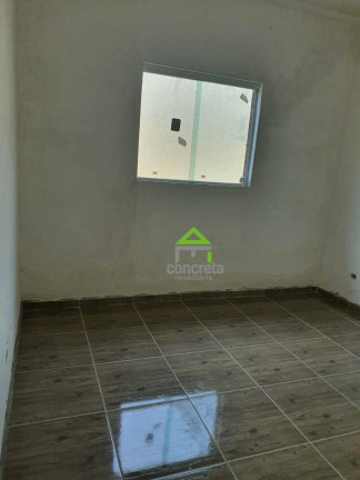 Imagem Casa com 2 Quartos à Venda, 54 m² em Jardim Japão (caucaia Do Alto) - Cotia Imagem Casa com 2 Quartos à Venda, 54 m² em Jardim Japão (caucaia Do Alto) - Cotia