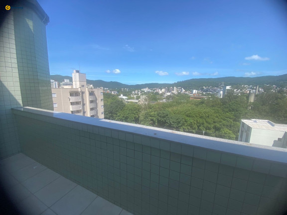 Imagem Cobertura com 3 Quartos à Venda, 257 m² em Carvoeira - Florianópolis Imagem Cobertura com 3 Quartos à Venda, 257 m² em Carvoeira - Florianópolis