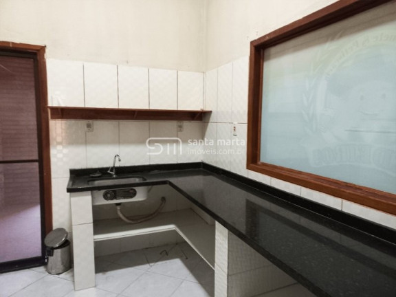 Imagem Sala Comercial à Venda, 1 m² em Santa Edwiges - Lorena Imagem Sala Comercial à Venda, 1 m² em Santa Edwiges - Lorena