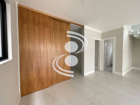 Imagem Casa de Condomínio com 5 Quartos à Venda, 380 m² em Barra Da Tijuca - Rio De Janeiro Imagem Casa de Condomínio com 5 Quartos à Venda, 380 m² em Barra Da Tijuca - Rio De Janeiro