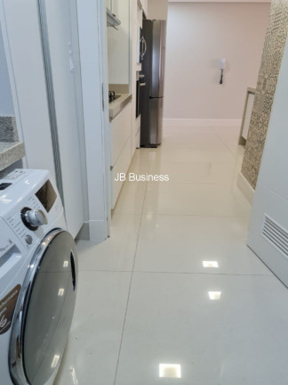 Imagem Imóvel com 3 Quartos à Venda, 117 m² em Barra Norte - Balneário Camboriú