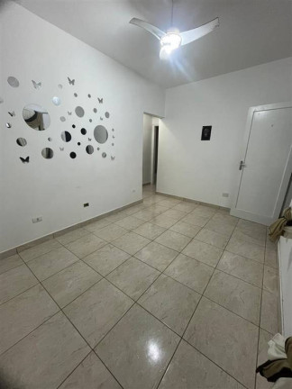 Imagem Apartamento com 2 Quartos à Venda, 63 m² em Aviação - Praia Grande Imagem Apartamento com 2 Quartos à Venda, 63 m² em Aviação - Praia Grande