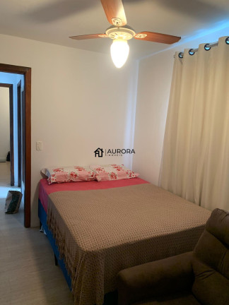 Imagem Apartamento com 2 Quartos à Venda, 70 m² em Centro - Balneário Camboriú Imagem Apartamento com 2 Quartos à Venda, 70 m² em Centro - Balneário Camboriú