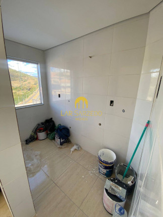Imagem Cobertura com 3 Quartos à Venda, 158 m² em Masterville - Sarzedo Imagem Cobertura com 3 Quartos à Venda, 158 m² em Masterville - Sarzedo