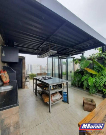Imagem Apartamento com 2 Quartos à Venda, 140 m² em Cerqueira César - São Paulo Imagem Apartamento com 2 Quartos à Venda, 140 m² em Cerqueira César - São Paulo