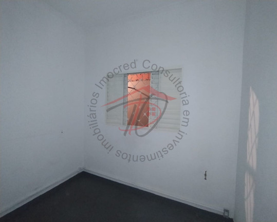 Imagem Imóvel com 3 Quartos à Venda, 148 m² em Rosália - Campinas Imagem Imóvel com 3 Quartos à Venda, 148 m² em Rosália - Campinas