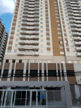 Apartamento com 2 Quartos à Venda, 45 m² em Cachambi - Rio De Janeiro