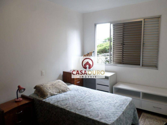 Imagem Apartamento com 4 Quartos à Venda, 150 m² em Anchieta - Belo Horizonte Imagem Apartamento com 4 Quartos à Venda, 150 m² em Anchieta - Belo Horizonte