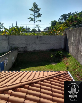 Imagem Casa com 2 Quartos à Venda, 65 m² em Vossoroca - Votorantim Imagem Casa com 2 Quartos à Venda, 65 m² em Vossoroca - Votorantim