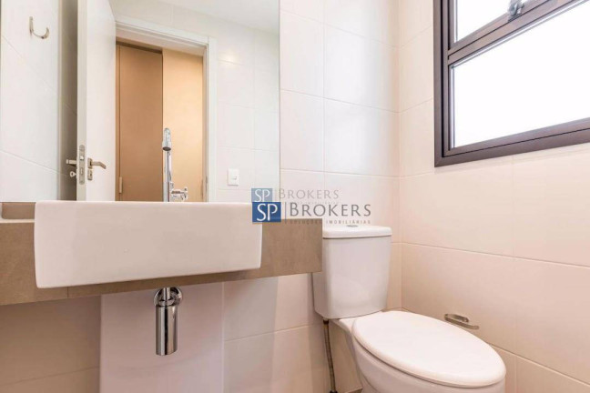 Imagem Apartamento com 1 Quarto à Venda, 46 m² em Santa Cecília - São Paulo Imagem Apartamento com 1 Quarto à Venda, 46 m² em Santa Cecília - São Paulo