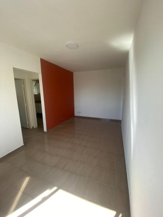 Imagem Apartamento com 2 Quartos à Venda, 62 m² em Caiçara - Praia Grande