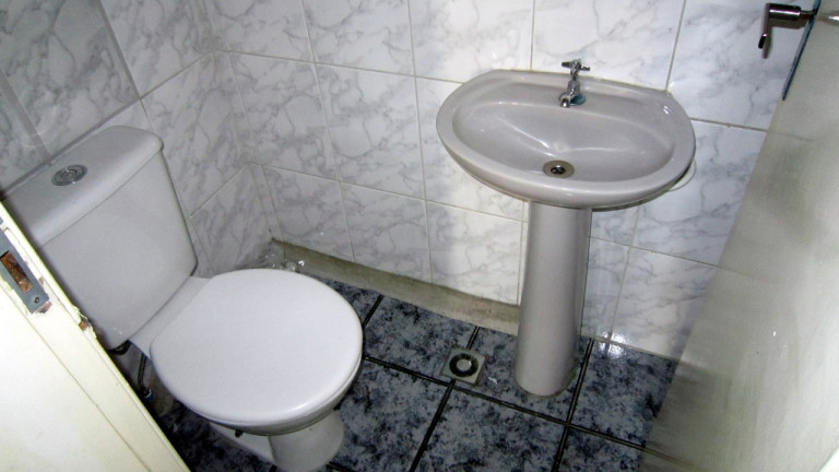 Imagem Imóvel com 2 Quartos à Venda, 55 m² em Vila Mariana - São Paulo