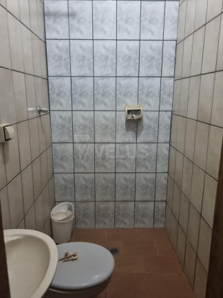 Imagem Imóvel à Venda, 540 m² em Jardim Bela Vista - Itapetininga