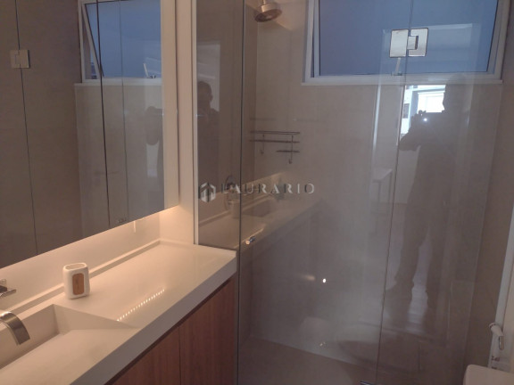 Imagem Apartamento com 2 Quartos à Venda, 98 m² em Copacabana - Rio De Janeiro