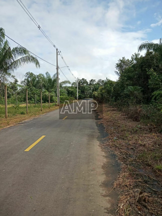 Imagem Terreno à Venda, 1.800 m² em Centro - Iranduba Imagem Terreno à Venda, 1.800 m² em Centro - Iranduba
