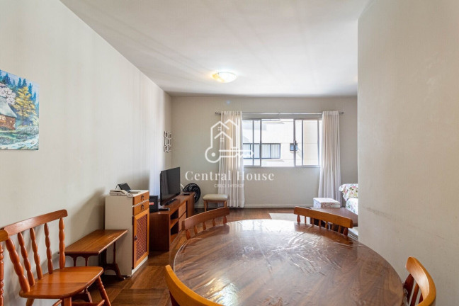 Imagem Apartamento com 3 Quartos à Venda, 84 m² em Moema - São Paulo Imagem Apartamento com 3 Quartos à Venda, 84 m² em Moema - São Paulo