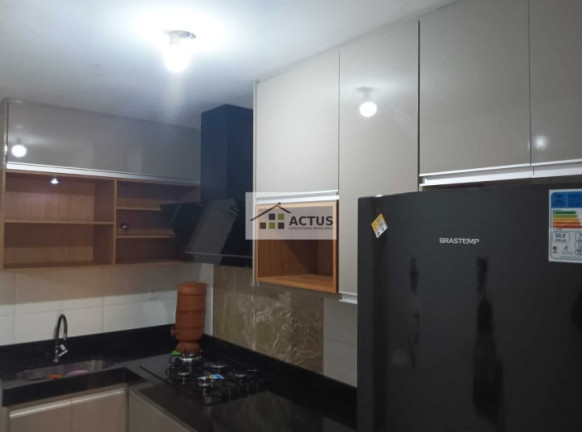 Imagem Apartamento com 3 Quartos à Venda, 65 m² em Eldorado (parque Durval De Barros) - Ibirité Imagem Apartamento com 3 Quartos à Venda, 65 m² em Eldorado (parque Durval De Barros) - Ibirité