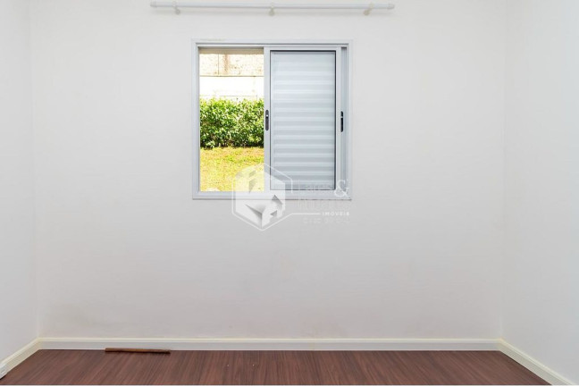 Imagem Apartamento com 3 Quartos à Venda, 69 m² em Jardim Prudência - São Paulo Imagem Apartamento com 3 Quartos à Venda, 69 m² em Jardim Prudência - São Paulo