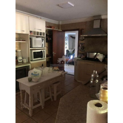 Imagem Casa com 4 Quartos à Venda, 446 m² em Ariribá - Balneário Camboriú Imagem Casa com 4 Quartos à Venda, 446 m² em Ariribá - Balneário Camboriú