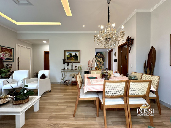 Imagem Casa com 3 Quartos à Venda,  em Recanto Da Sereia - Guarapari