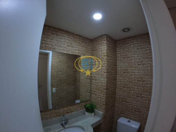 Imagem Apartamento com 3 Quartos à Venda, 89 m² em Tatuapé - São Paulo
