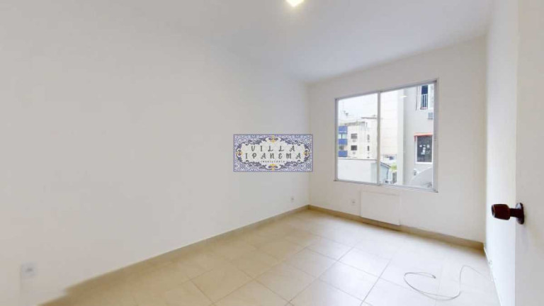 Imagem Apartamento com 3 Quartos à Venda, 140 m² em Gávea - Rio De Janeiro