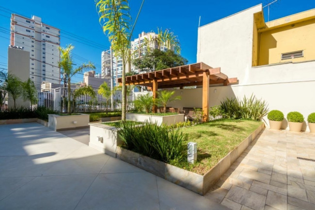 Imagem Apartamento com 2 Quartos à Venda, 67 m² em Nova Petrópolis - São Bernardo Do Campo Imagem Apartamento com 2 Quartos à Venda, 67 m² em Nova Petrópolis - São Bernardo Do Campo
