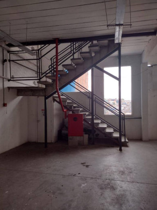Imagem Sala Comercial para Alugar, 1.170 m² em Jardim Ana Estela - Carapicuíba Imagem Sala Comercial para Alugar, 1.170 m² em Jardim Ana Estela - Carapicuíba