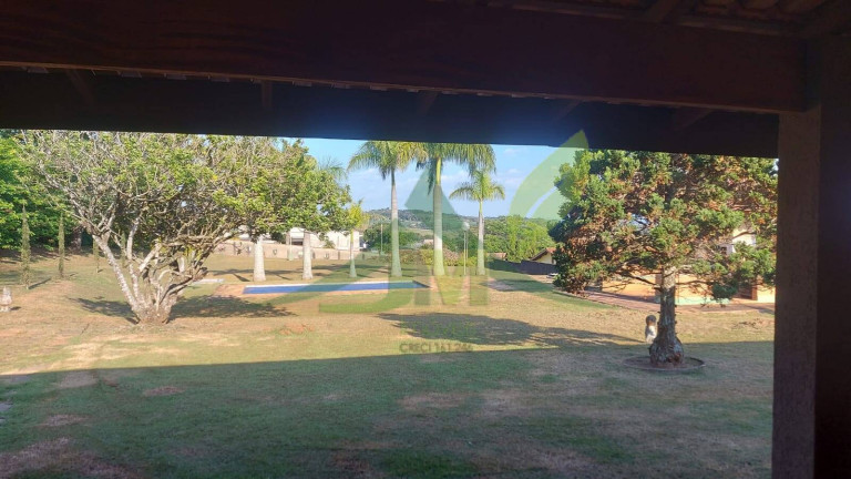 Imagem Chácara com 2 Quartos à Venda, 3.900 m² em Parque Rio Abaixo - Atibaia Imagem Chácara com 2 Quartos à Venda, 3.900 m² em Parque Rio Abaixo - Atibaia