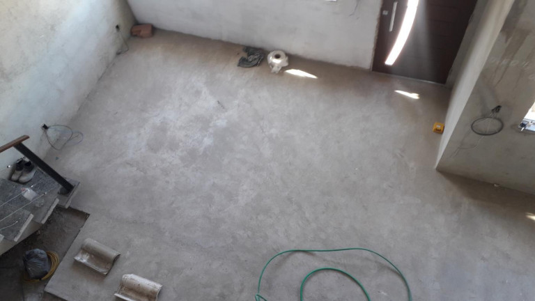 Imagem Casa com 2 Quartos à Venda, 200 m² em Vila Gabriela Manilha - Itaboraí Imagem Casa com 2 Quartos à Venda, 200 m² em Vila Gabriela Manilha - Itaboraí