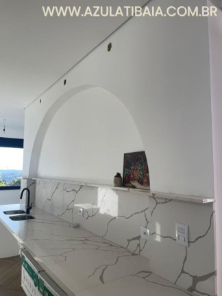 Imagem Casa com 4 Quartos à Venda, 503 m² em Beiral Das Pedras - Atibaia