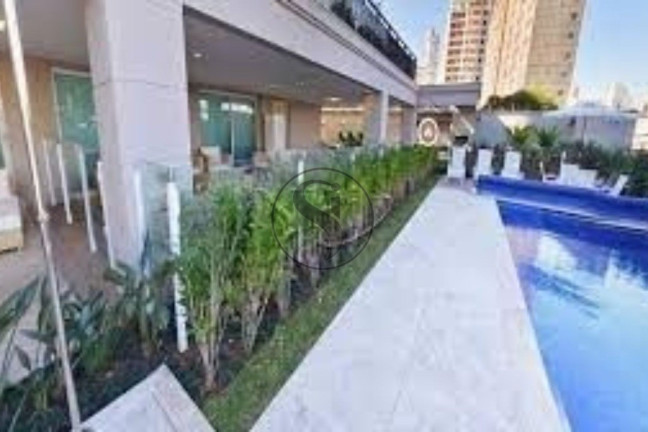 Imagem Apartamento com 4 Quartos à Venda, 224 m² em Vila Mariana - São Paulo Imagem Apartamento com 4 Quartos à Venda, 224 m² em Vila Mariana - São Paulo
