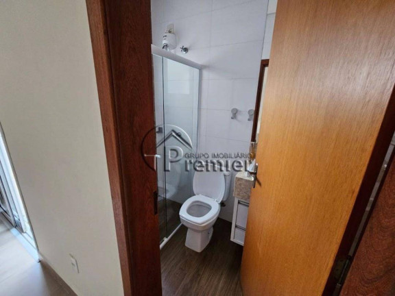 Imagem Casa com 3 Quartos para Alugar, 189 m² em Jardim Residencial Maria Dulce - Indaiatuba Imagem Casa com 3 Quartos para Alugar, 189 m² em Jardim Residencial Maria Dulce - Indaiatuba