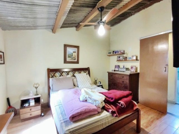 Imagem Imóvel com 6 Quartos à Venda, 6.500 m² em Campo Limpo - Teresópolis Imagem Imóvel com 6 Quartos à Venda, 6.500 m² em Campo Limpo - Teresópolis