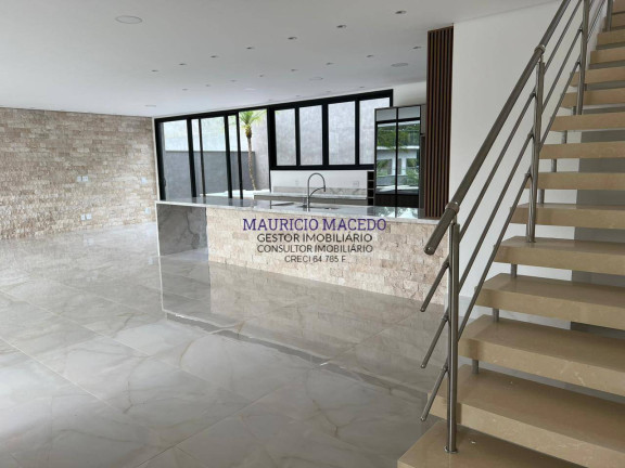Imagem Casa com 4 Quartos à Venda, 446 m² em Tambore - Santana De Parnaíba Imagem Casa com 4 Quartos à Venda, 446 m² em Tambore - Santana De Parnaíba