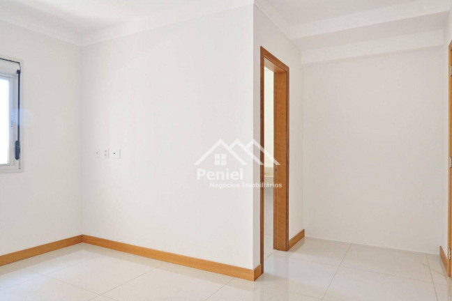 Imagem Apartamento com 4 Quartos à Venda, 320 m² em Jardim Irajá - Ribeirão Preto Imagem Apartamento com 4 Quartos à Venda, 320 m² em Jardim Irajá - Ribeirão Preto