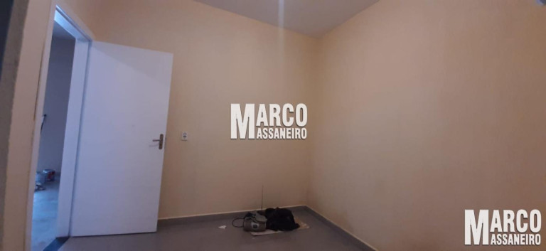 Imagem Casa com 3 Quartos à Venda, 286 m² em Centro - Balneário Barra Do Sul Imagem Casa com 3 Quartos à Venda, 286 m² em Centro - Balneário Barra Do Sul