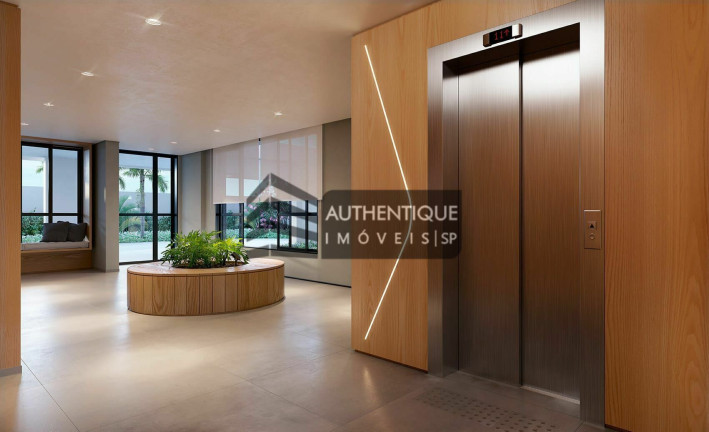 Imagem Apartamento com 4 Quartos à Venda, 179 m² em Mooca - São Paulo Imagem Apartamento com 4 Quartos à Venda, 179 m² em Mooca - São Paulo