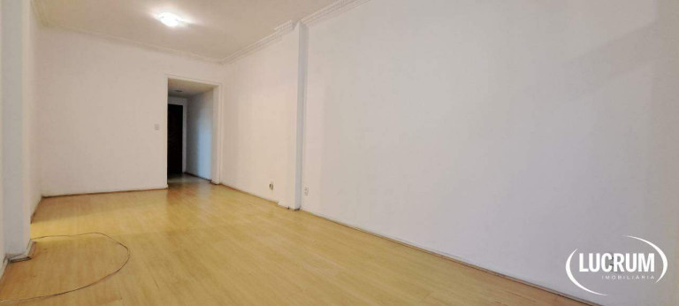 Imagem Apartamento com 3 Quartos à Venda, 120 m² em Copacabana - Rio De Janeiro