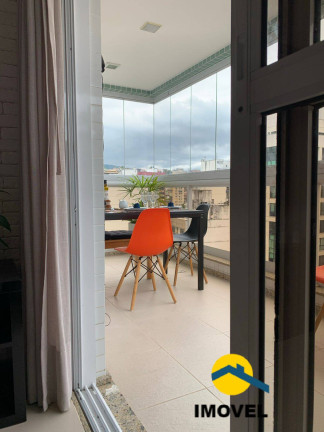 Imagem Apartamento com 3 Quartos à Venda, 100 m² em Icaraí - Niterói Imagem Apartamento com 3 Quartos à Venda, 100 m² em Icaraí - Niterói