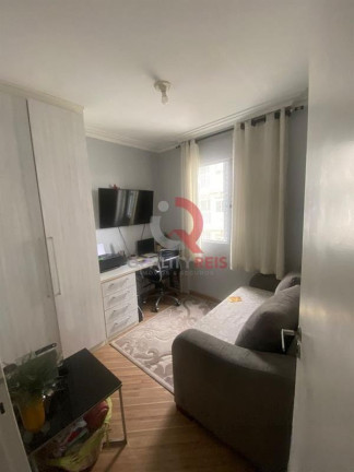 Imagem Apartamento com 3 Quartos à Venda, 70 m² em Vila Guilherme - São Paulo Imagem Apartamento com 3 Quartos à Venda, 70 m² em Vila Guilherme - São Paulo