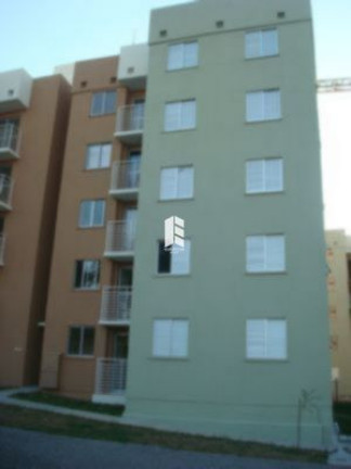 Imagem Apartamento com 2 Quartos à Venda, 57 m² em Nossa Senhora Medianeira - Santa Maria Imagem Apartamento com 2 Quartos à Venda, 57 m² em Nossa Senhora Medianeira - Santa Maria