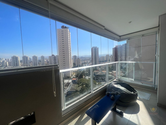 Imagem Apartamento com 2 Quartos à Venda, 57 m² em Lauzane Paulista - São Paulo Imagem Apartamento com 2 Quartos à Venda, 57 m² em Lauzane Paulista - São Paulo